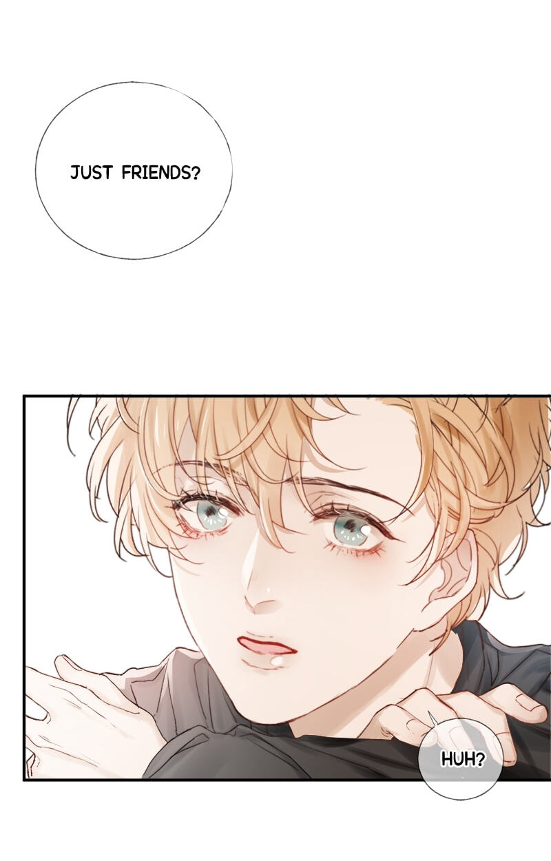 Read Shining Star (CLAMP) chapter 12 image 15 on Lezhin