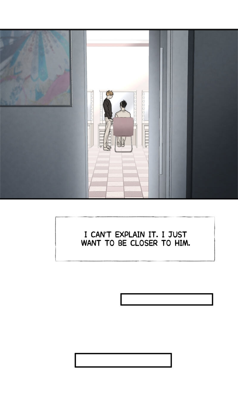 Read Shining Star (CLAMP) chapter 12 image 23 on Lezhin