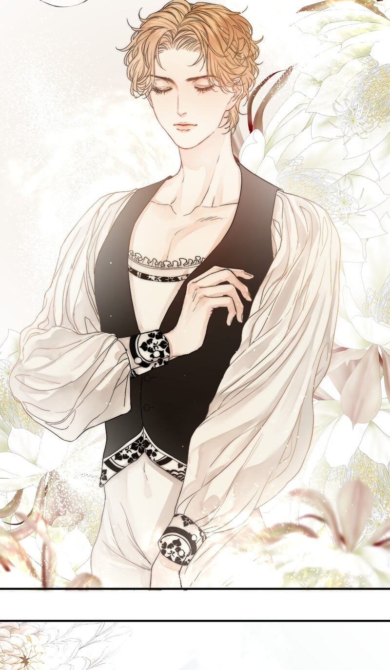 Read Shining Star (CLAMP) chapter 12 image 25 on Lezhin