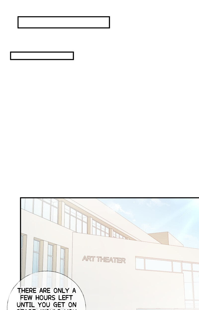 Read Shining Star (CLAMP) chapter 12 image 6 on Lezhin