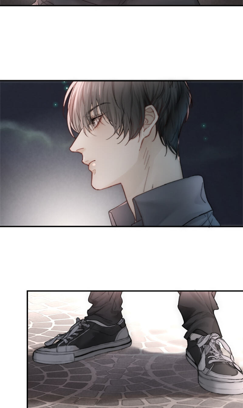 Read Shining Star (CLAMP) chapter 13 image 18 on Lezhin