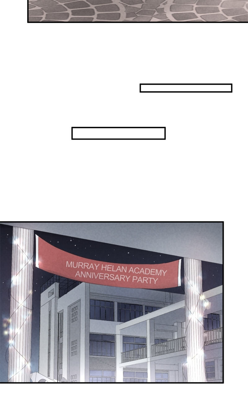 Read Shining Star (CLAMP) chapter 13 image 19 on Lezhin
