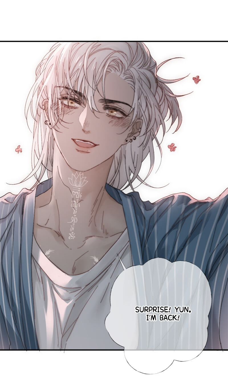 Read Shining Star (CLAMP) chapter 13 image 20 on Lezhin
