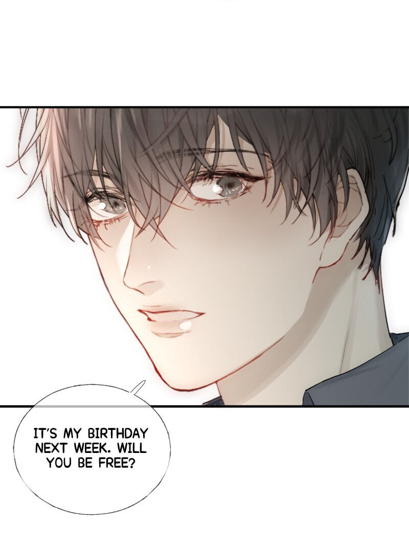 Read Shining Star (CLAMP) chapter 13 image 27 on Lezhin
