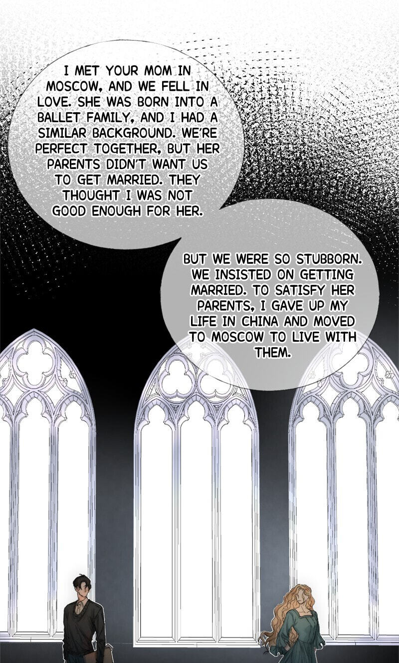 Read Shining Star (CLAMP) chapter 14 image 16 on Lezhin