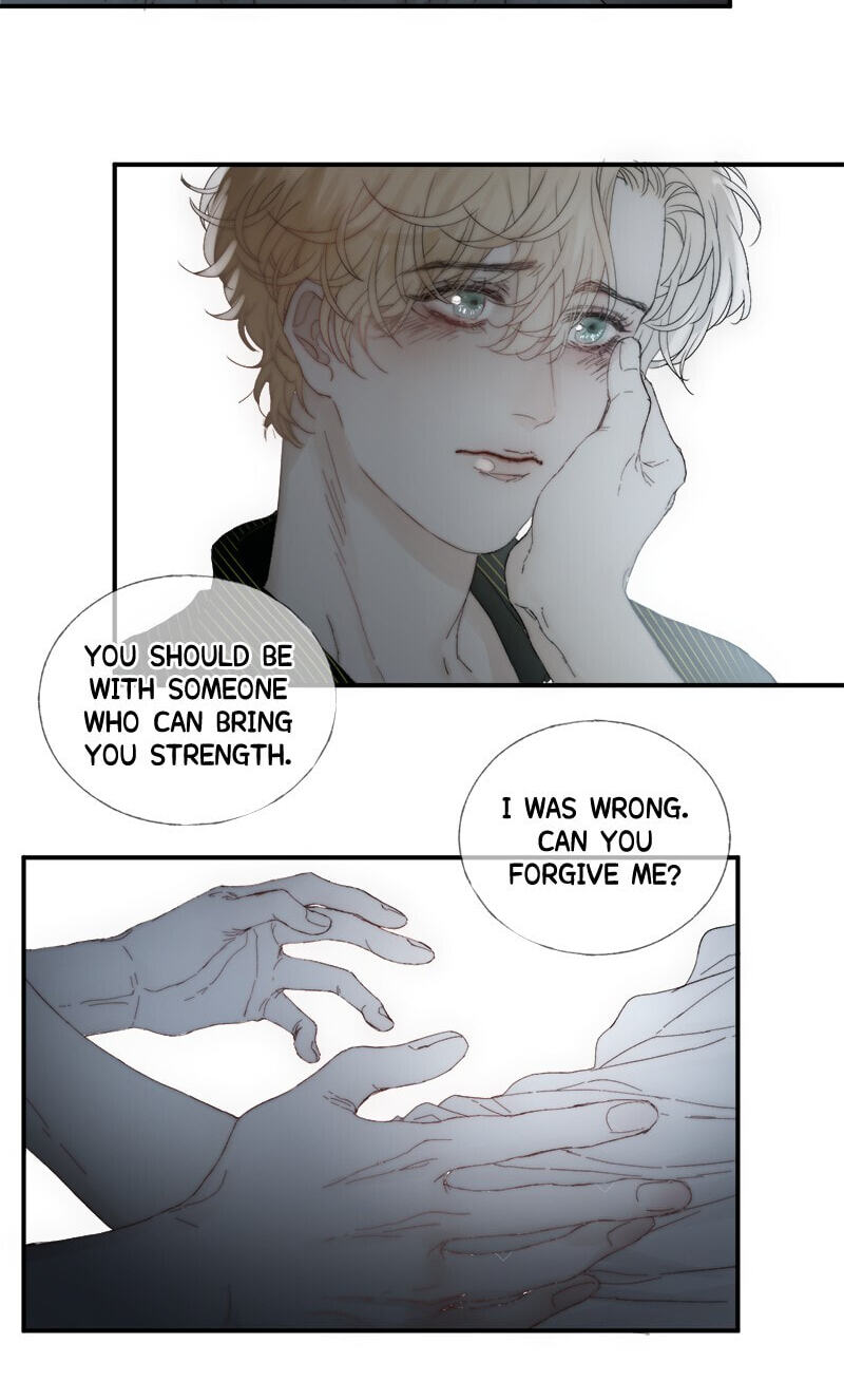 Read Shining Star (CLAMP) chapter 14 image 19 on Lezhin