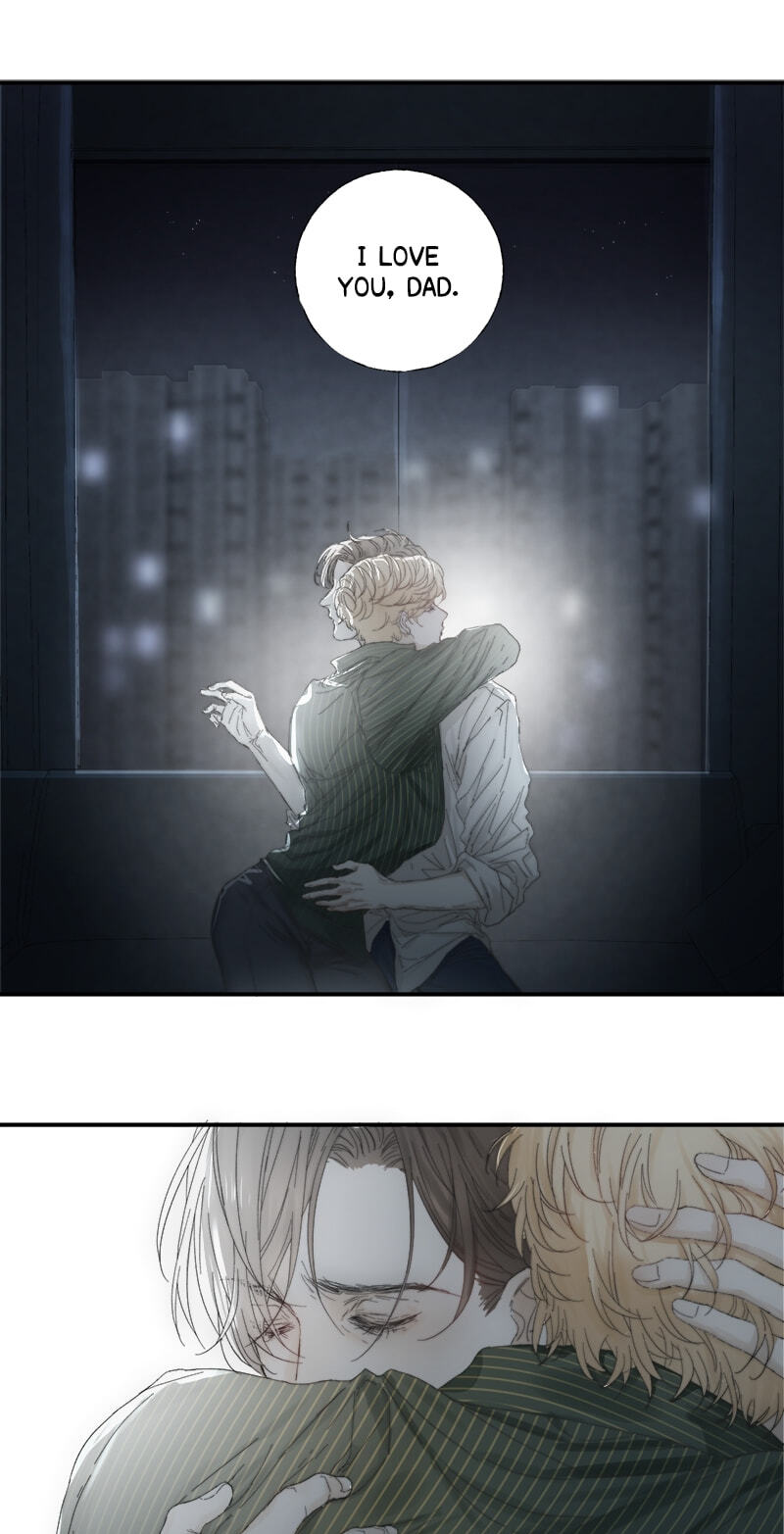 Read Shining Star (CLAMP) chapter 14 image 20 on Lezhin