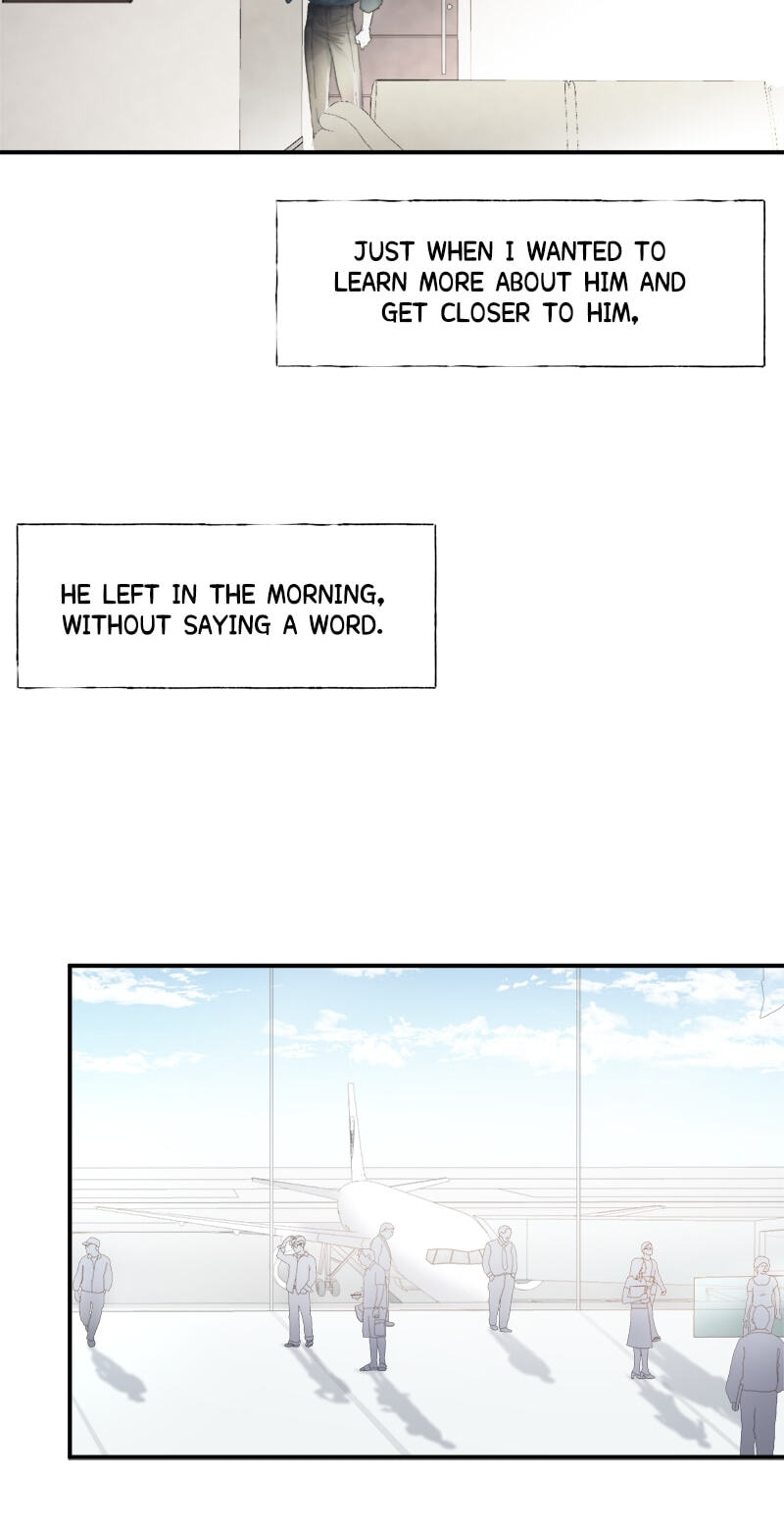 Read Shining Star (CLAMP) chapter 14 image 22 on Lezhin