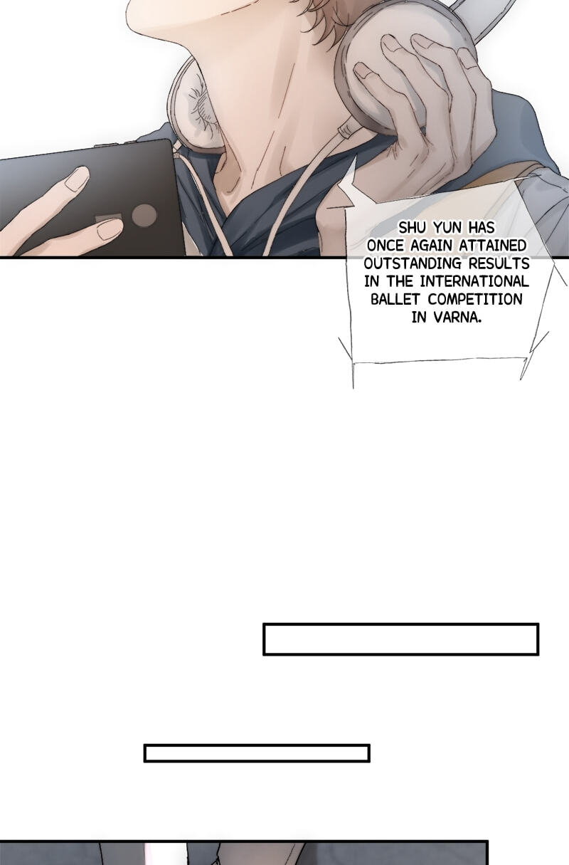Read Shining Star (CLAMP) chapter 14 image 24 on Lezhin