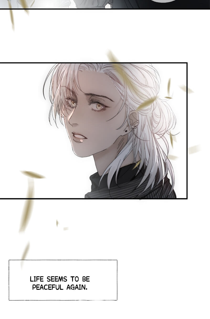 Read Shining Star (CLAMP) chapter 14 image 26 on Lezhin