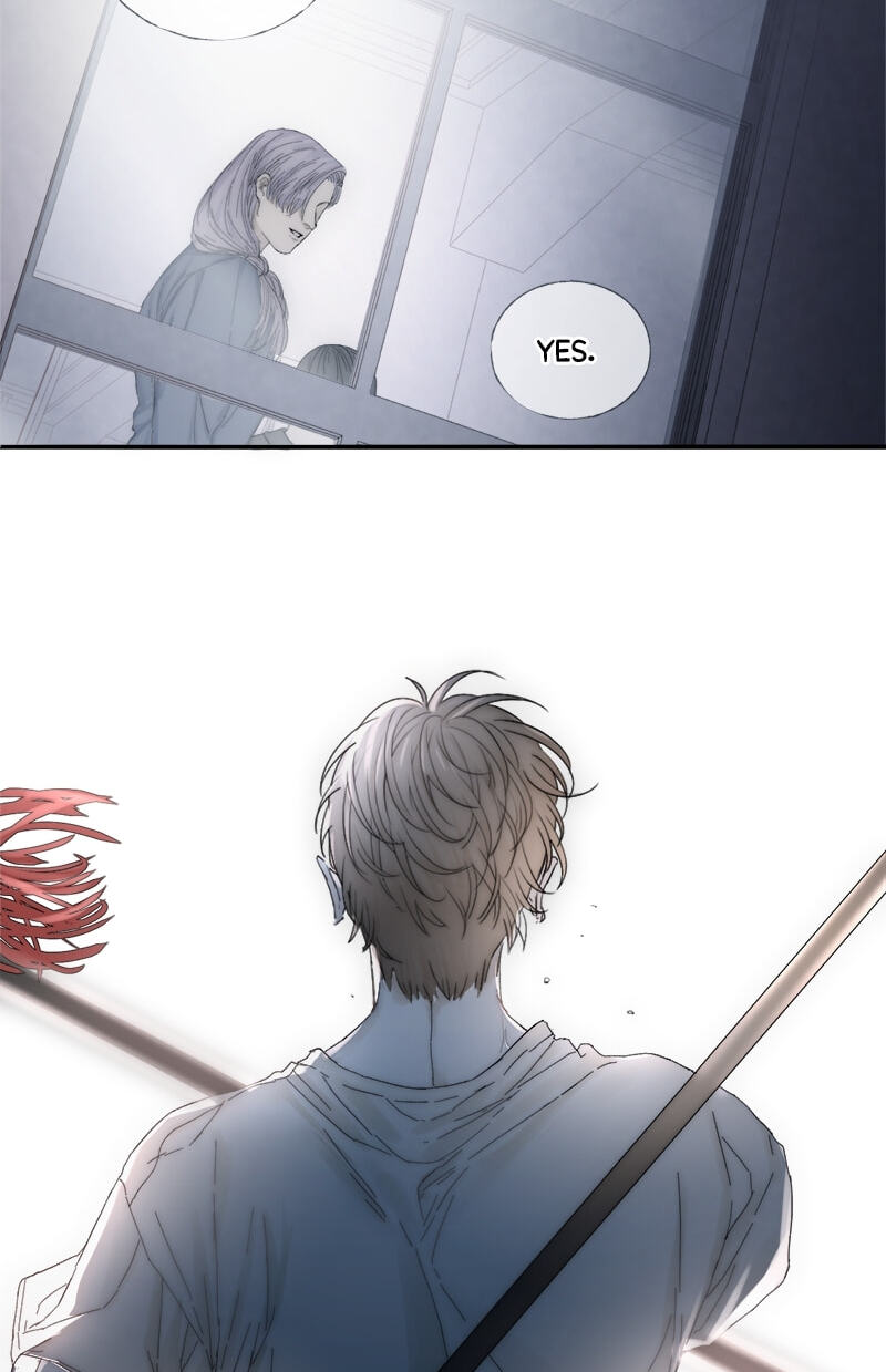Read Shining Star (CLAMP) chapter 14 image 28 on Lezhin