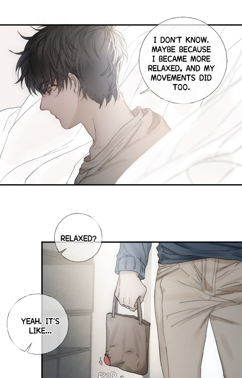 Read Shining Star (CLAMP) chapter 15 image 15 on Lezhin