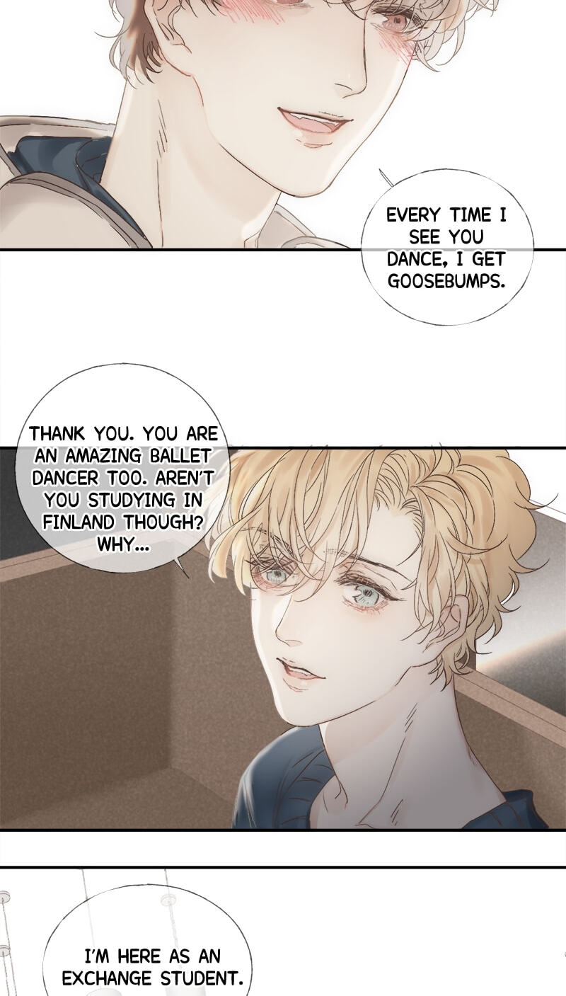 Read Shining Star (CLAMP) chapter 16 image 14 on Lezhin