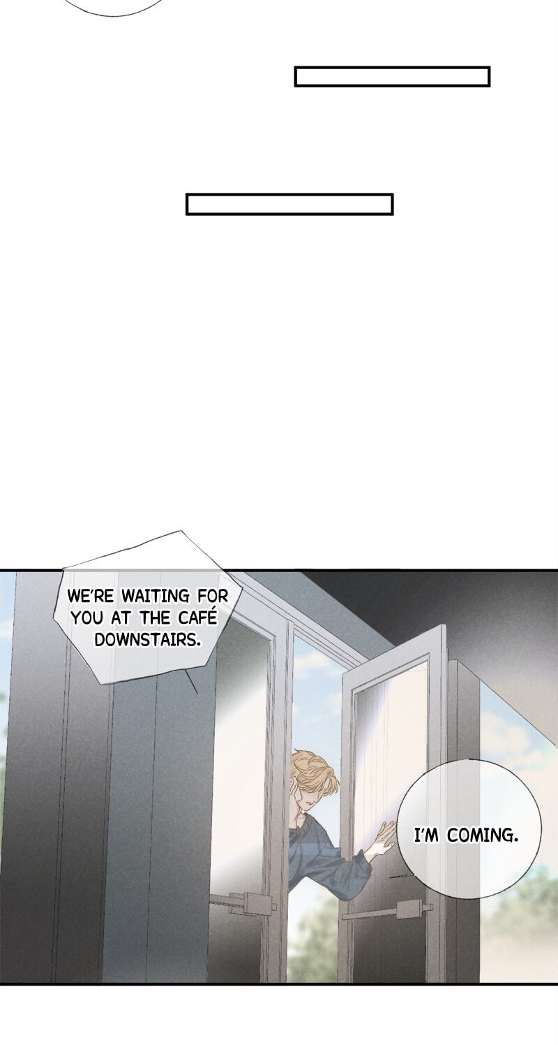 Read Shining Star (CLAMP) chapter 16 image 2 on Lezhin