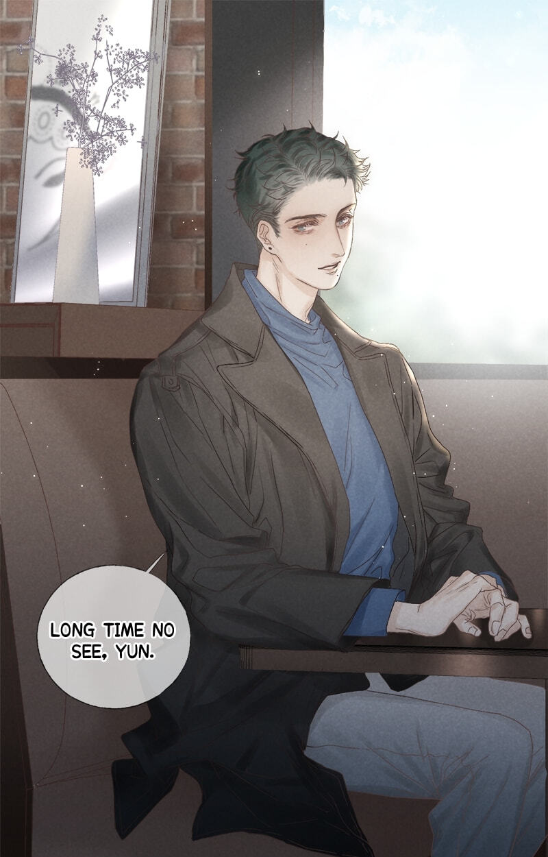 Read Shining Star (CLAMP) chapter 16 image 4 on Lezhin