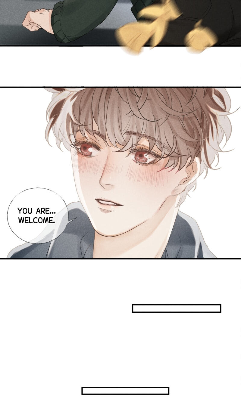 Read Shining Star (CLAMP) chapter 17 image 10 on Lezhin