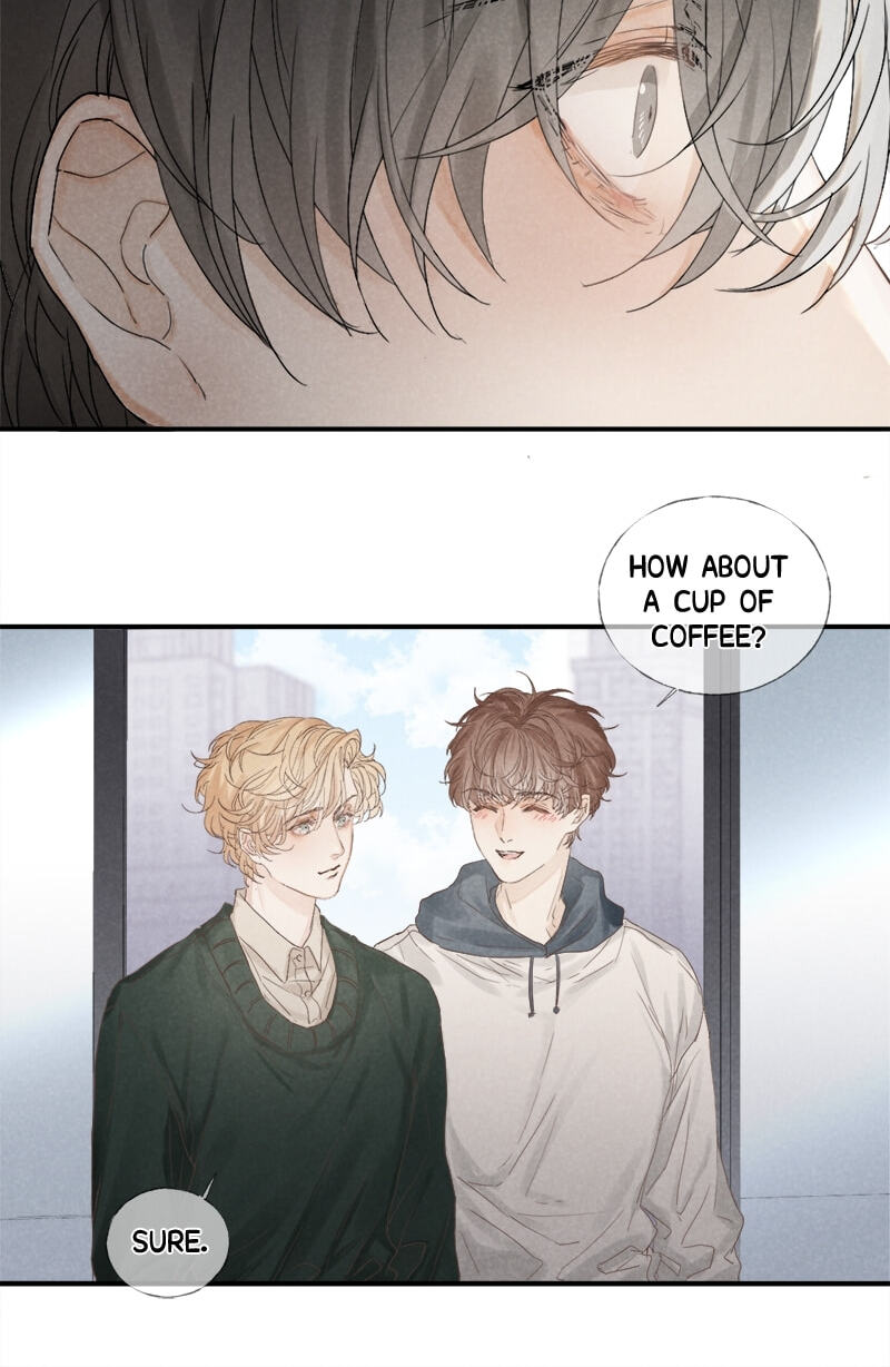 Read Shining Star (CLAMP) chapter 17 image 15 on Lezhin
