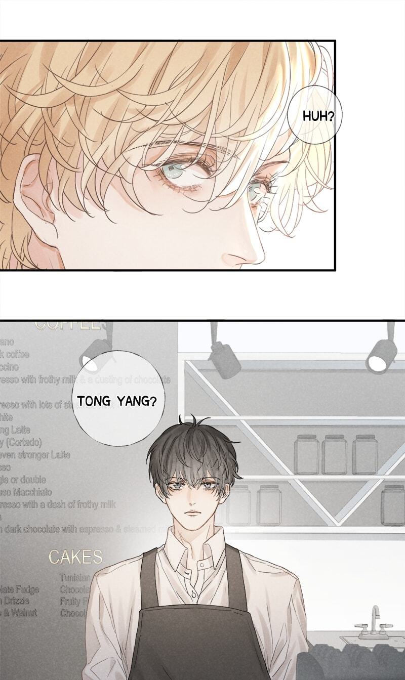 Read Shining Star (CLAMP) chapter 17 image 16 on Lezhin
