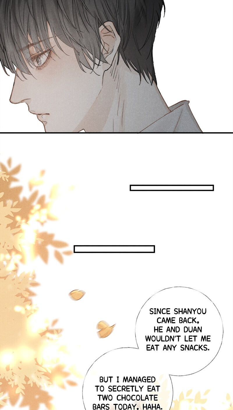 Read Shining Star (CLAMP) chapter 17 image 26 on Lezhin