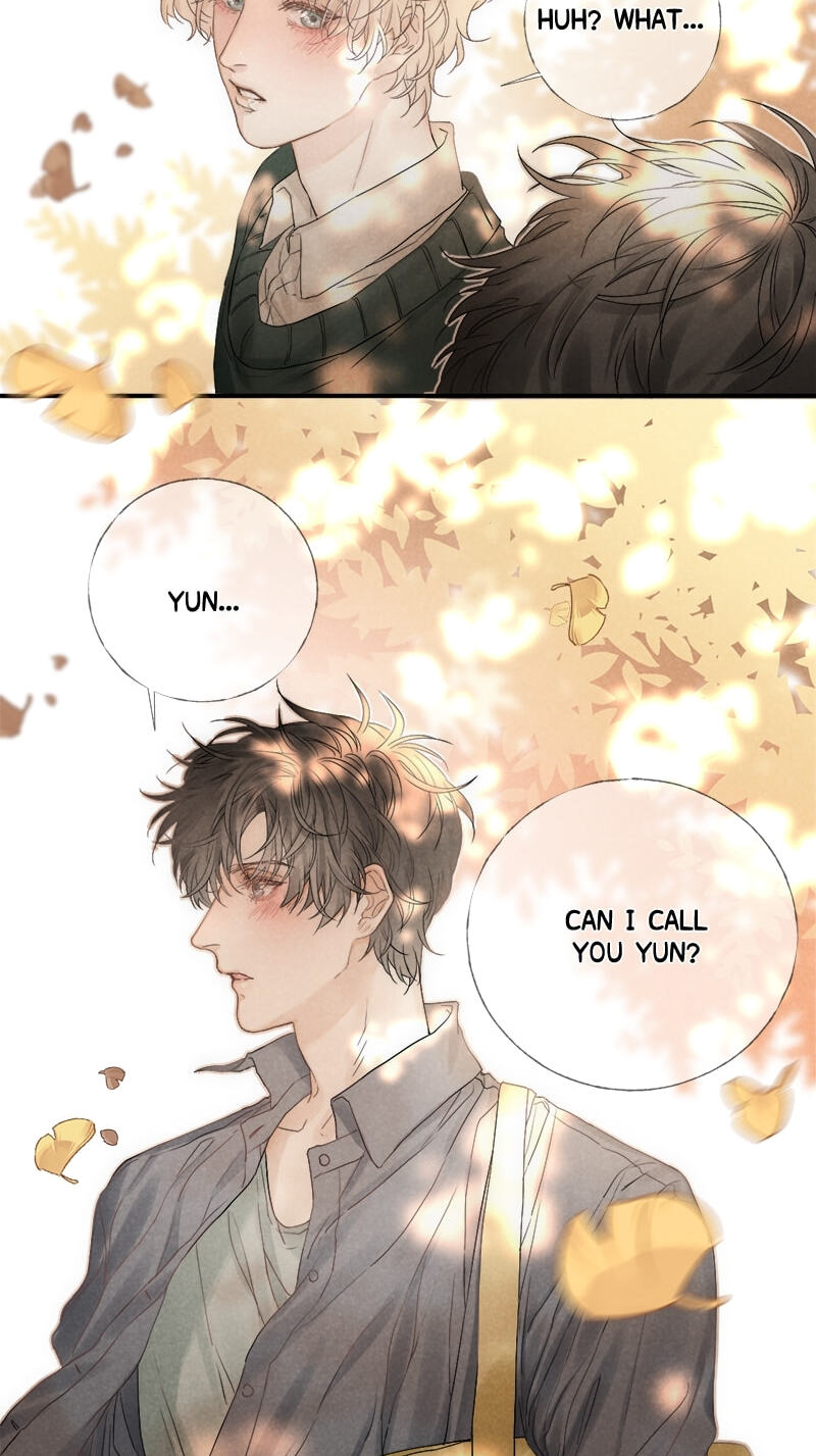 Read Shining Star (CLAMP) chapter 17 image 29 on Lezhin