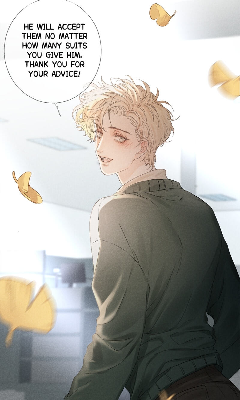 Read Shining Star (CLAMP) chapter 17 image 9 on Lezhin