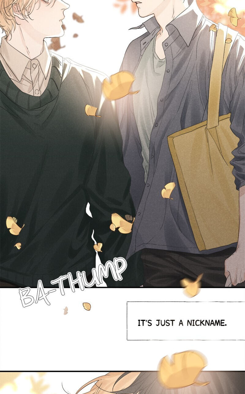 Read Shining Star (CLAMP) chapter 18 image 2 on Lezhin