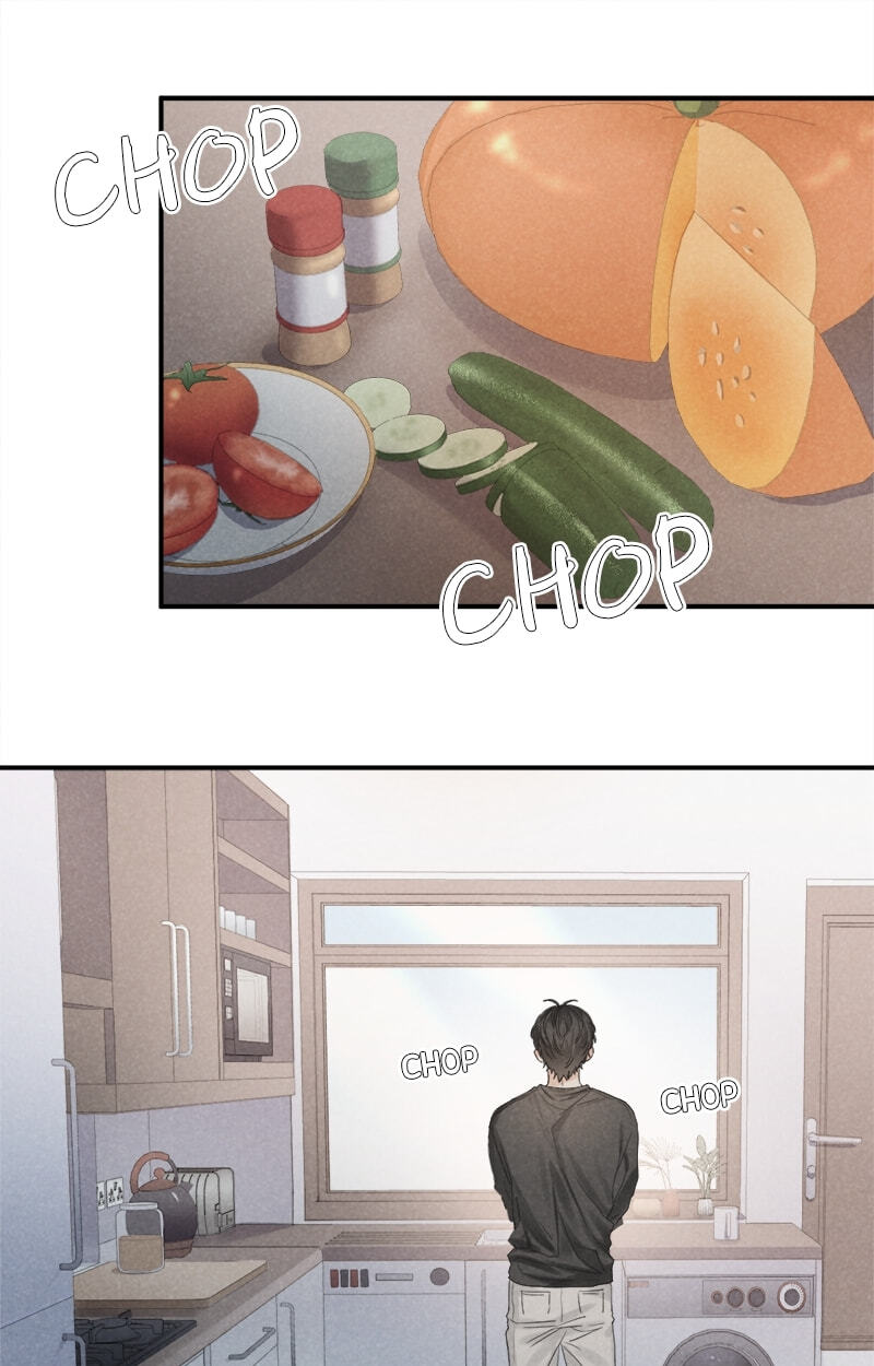 Read Shining Star (CLAMP) chapter 18 image 5 on Lezhin