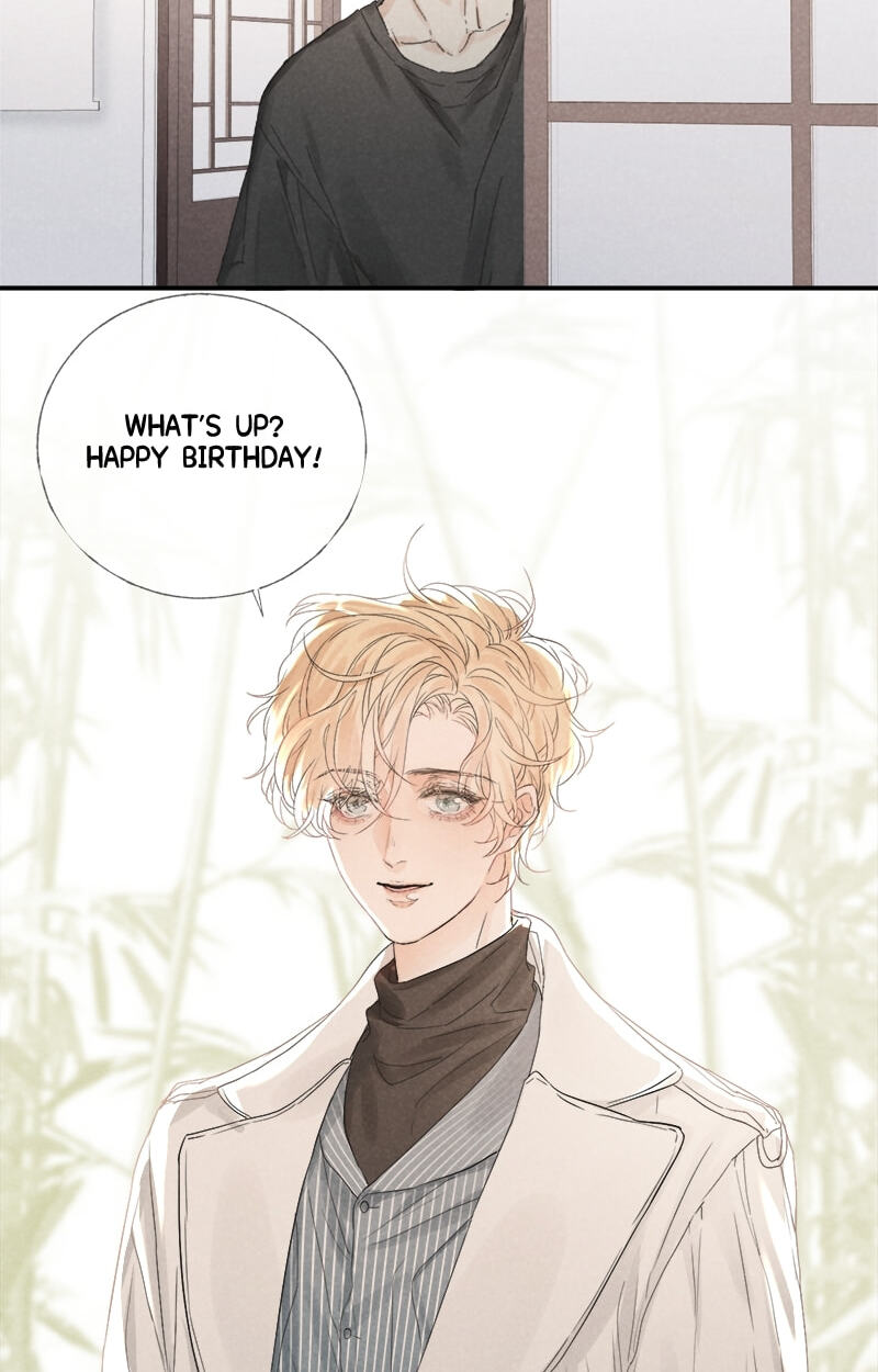 Read Shining Star (CLAMP) chapter 18 image 7 on Lezhin