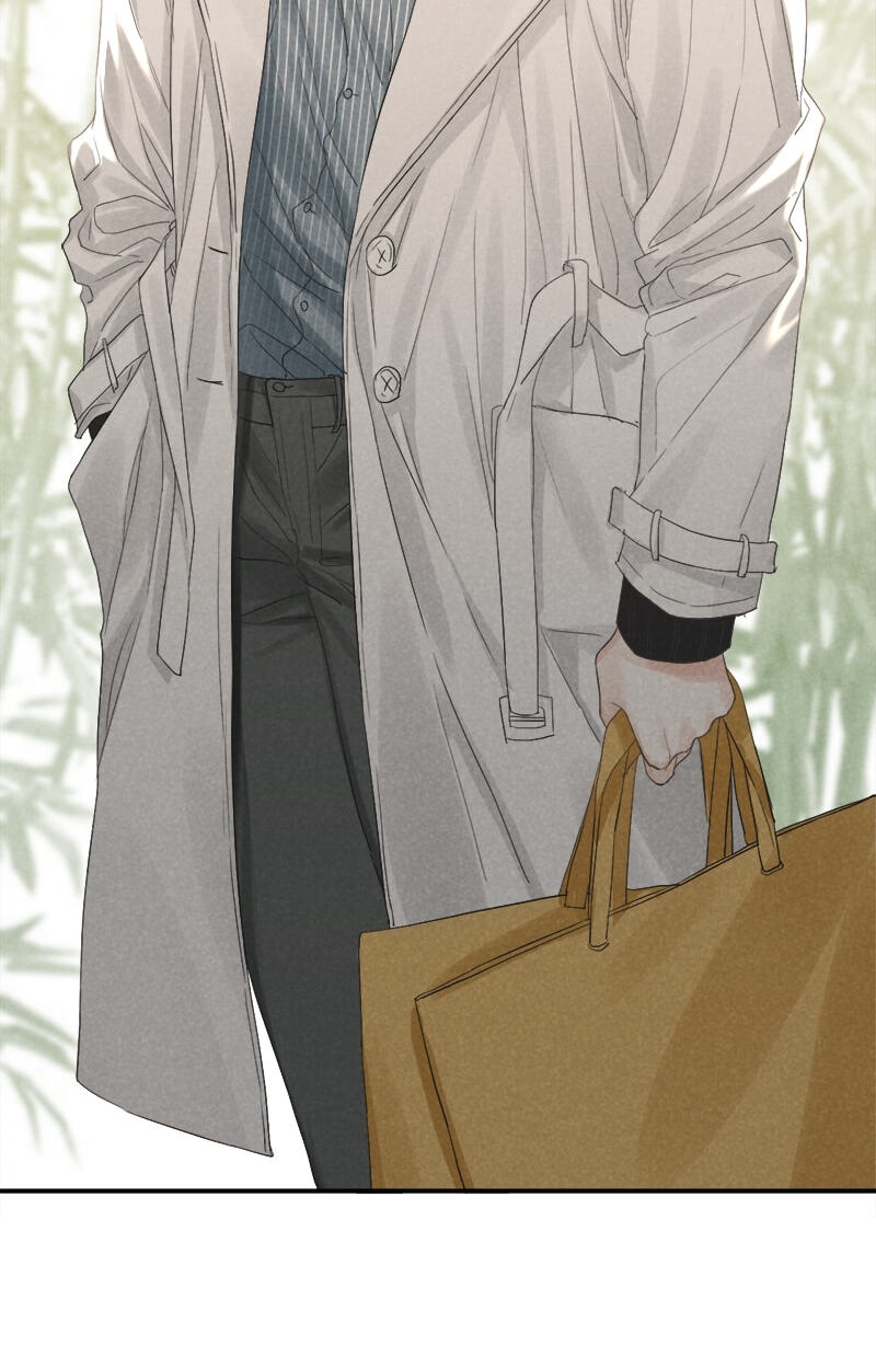 Read Shining Star (CLAMP) chapter 18 image 8 on Lezhin
