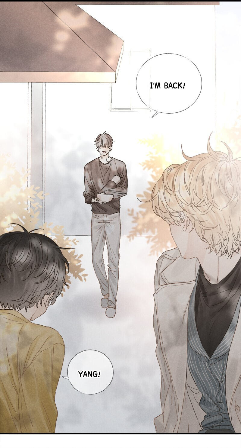 Read Shining Star (CLAMP) chapter 19 image 11 on Lezhin