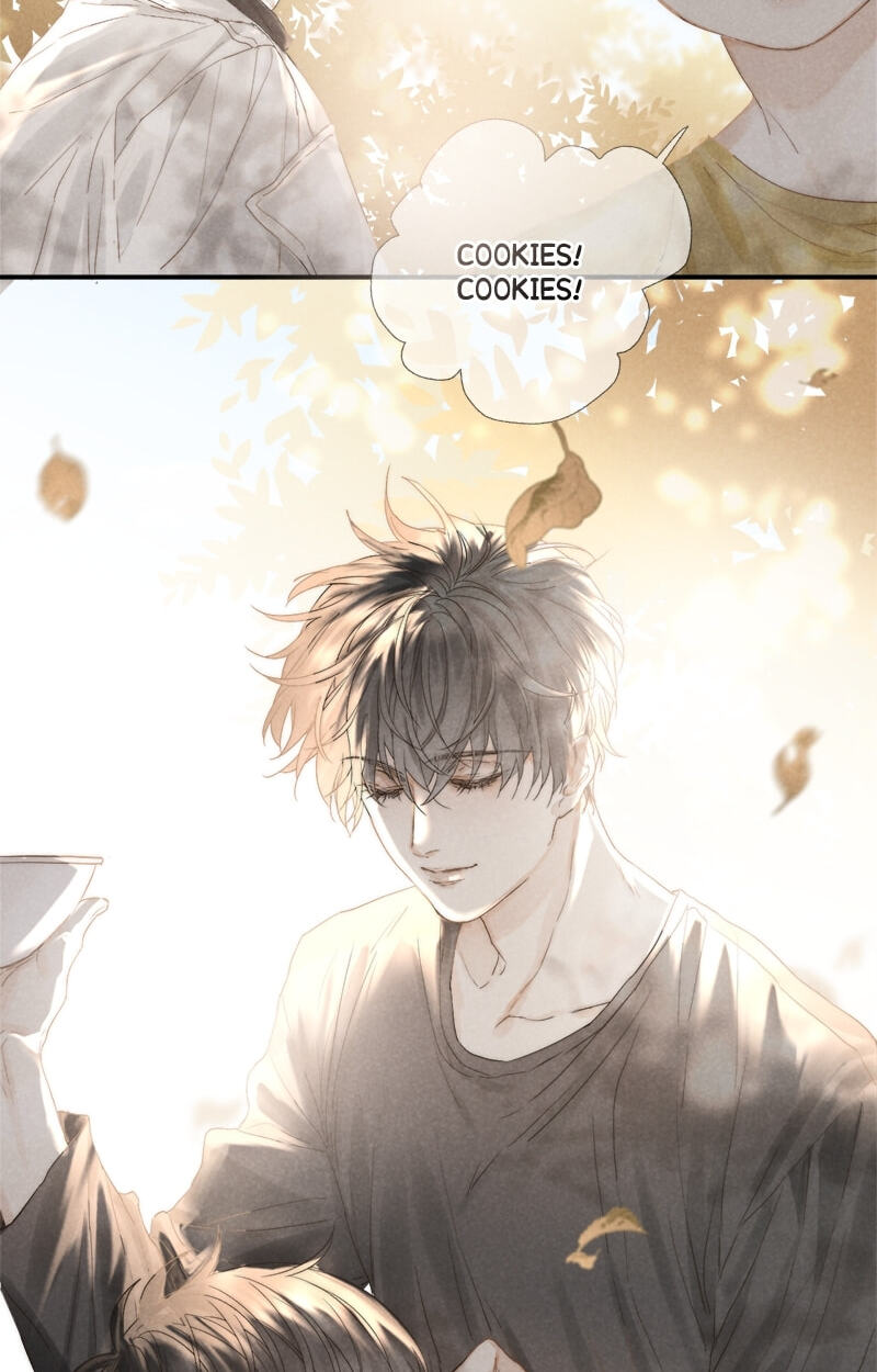 Read Shining Star (CLAMP) chapter 19 image 13 on Lezhin