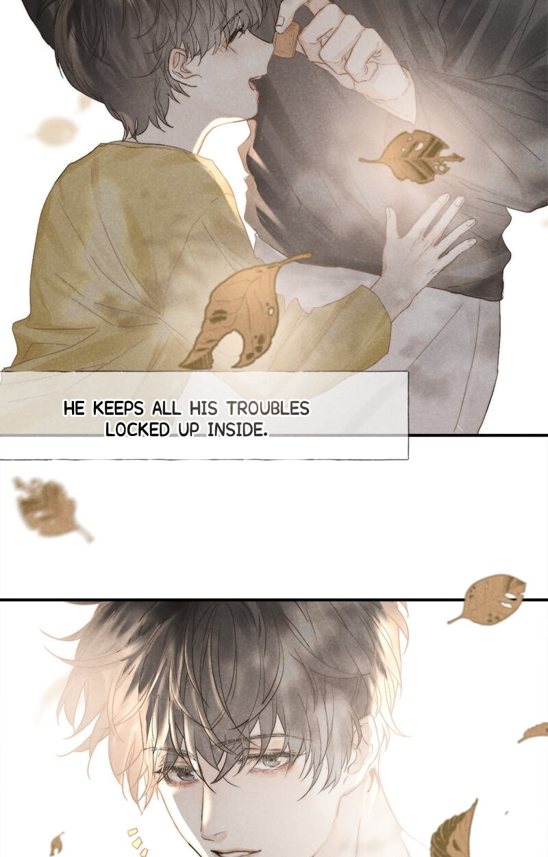 Read Shining Star (CLAMP) chapter 19 image 14 on Lezhin