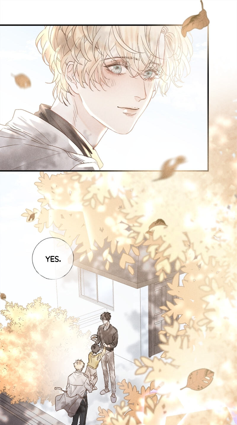 Read Shining Star (CLAMP) chapter 19 image 16 on Lezhin