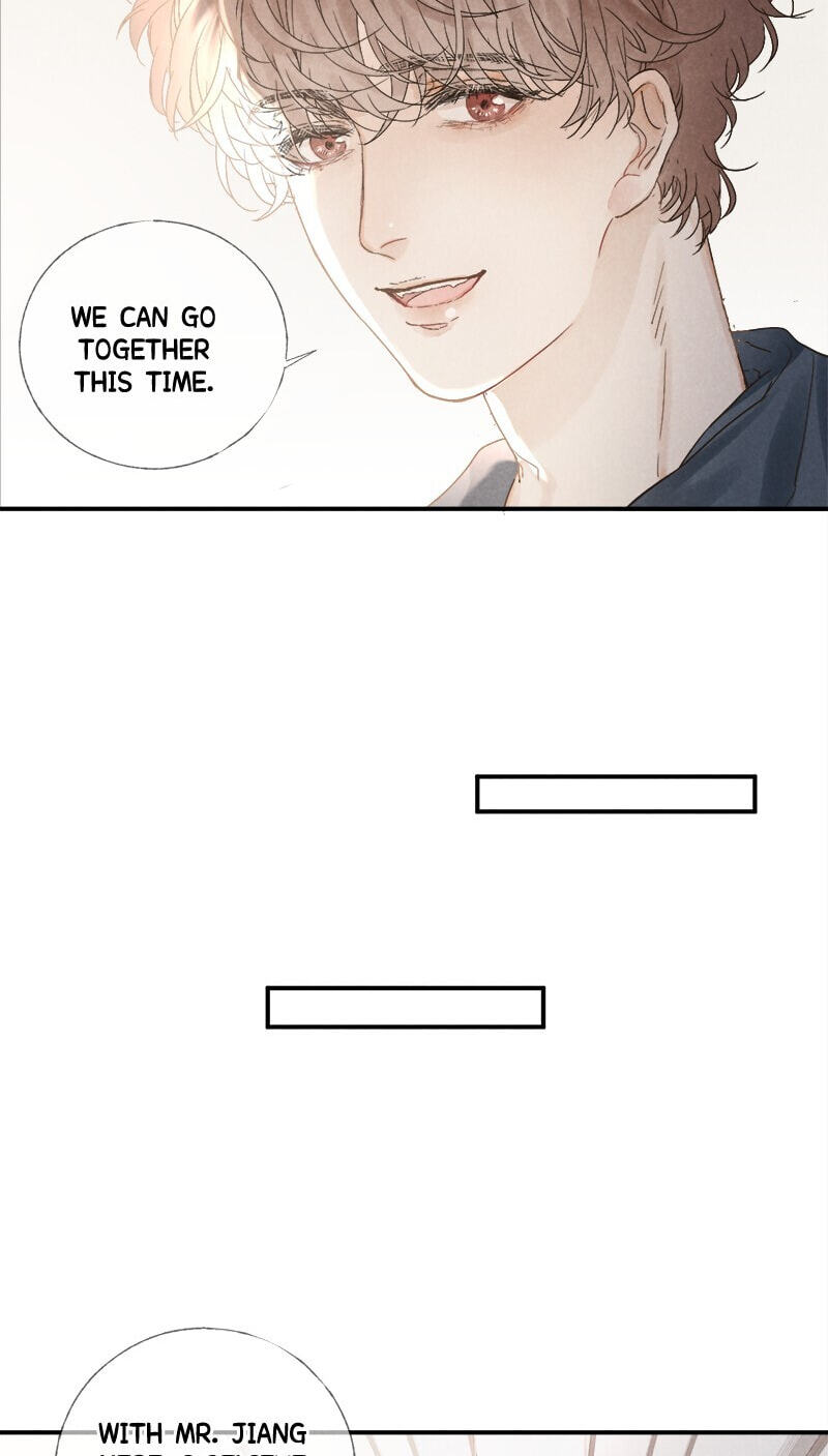 Read Shining Star (CLAMP) chapter 19 image 21 on Lezhin