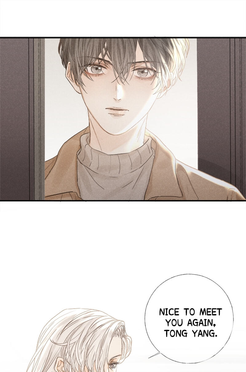Read Shining Star (CLAMP) chapter 19 image 24 on Lezhin