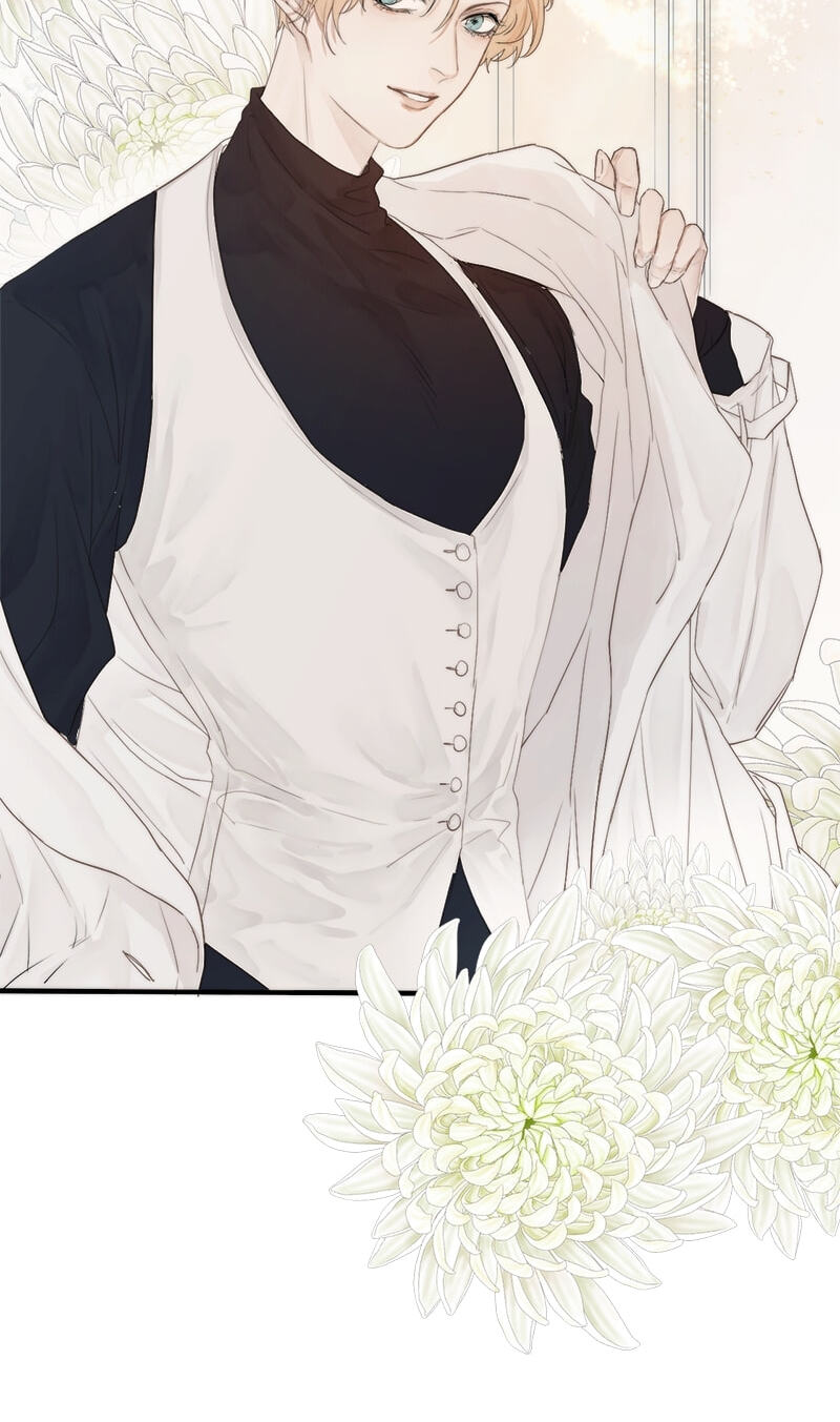 Read Shining Star (CLAMP) chapter 2 image 24 on Lezhin