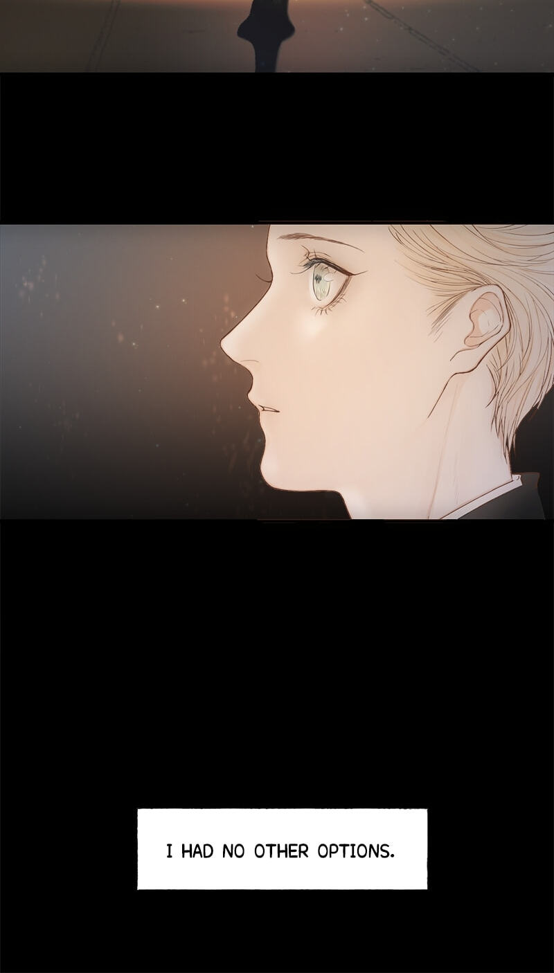 Read Shining Star (CLAMP) chapter 2 image 4 on Lezhin