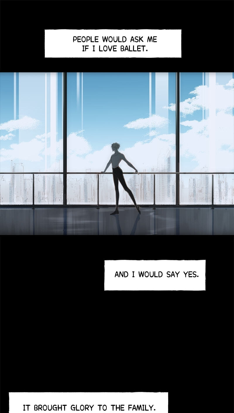 Read Shining Star (CLAMP) chapter 2 image 7 on Lezhin