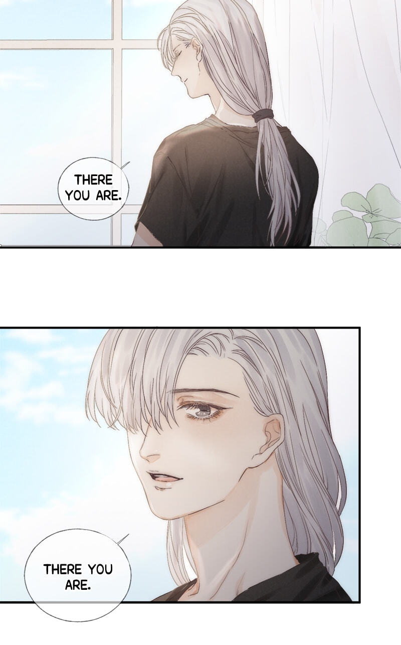 Read Shining Star (CLAMP) chapter 20 image 11 on Lezhin
