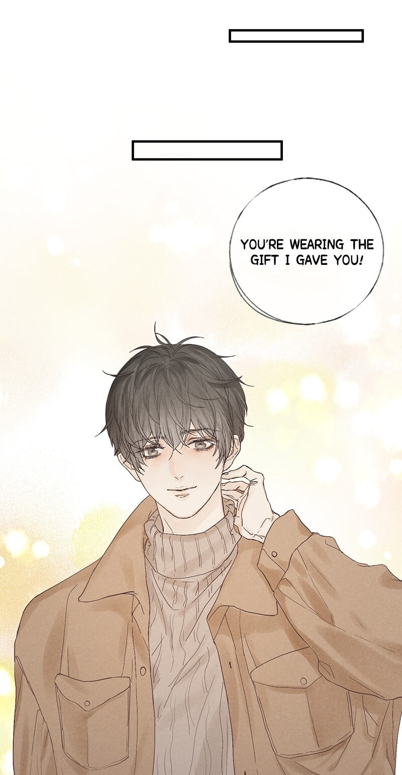 Read Shining Star (CLAMP) chapter 20 image 2 on Lezhin