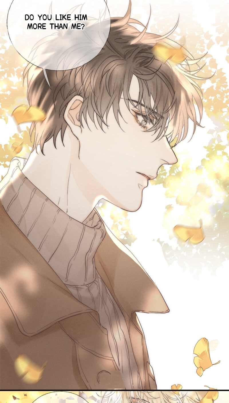 Read Shining Star (CLAMP) chapter 20 image 20 on Lezhin