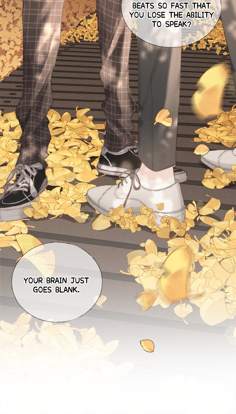 Read Shining Star (CLAMP) chapter 20 image 22 on Lezhin
