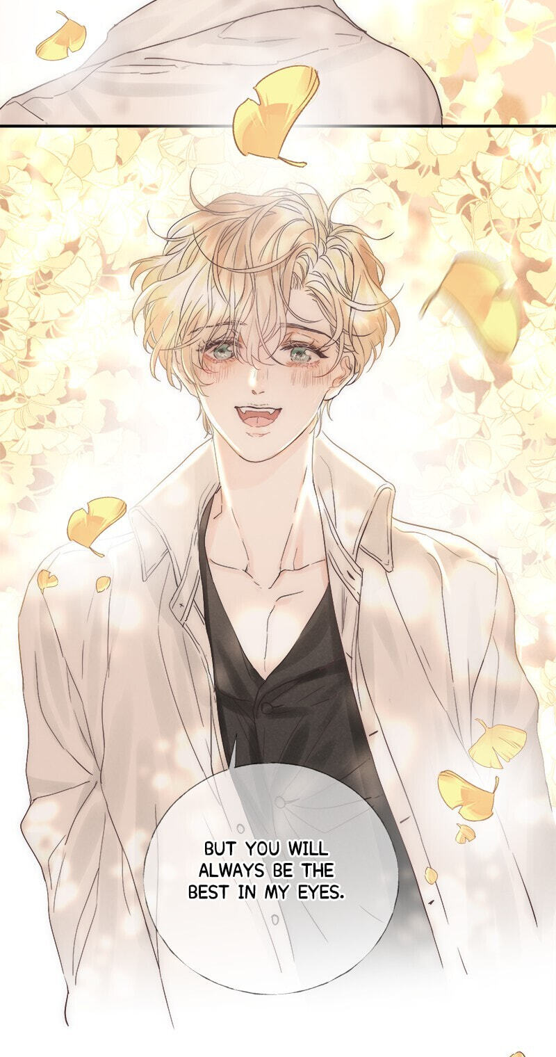 Read Shining Star (CLAMP) chapter 20 image 25 on Lezhin