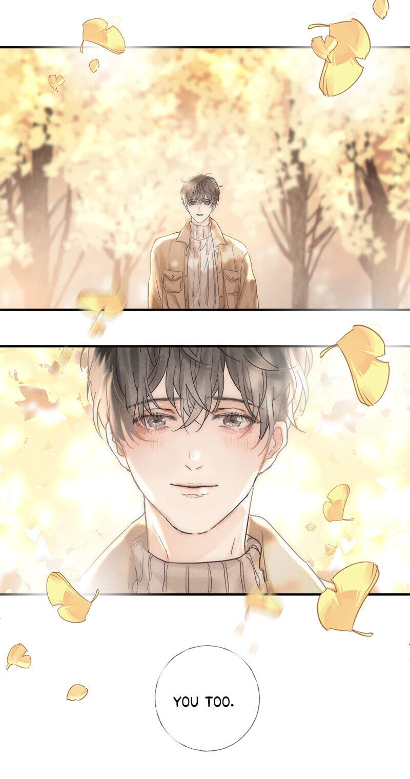 Read Shining Star (CLAMP) chapter 20 image 26 on Lezhin