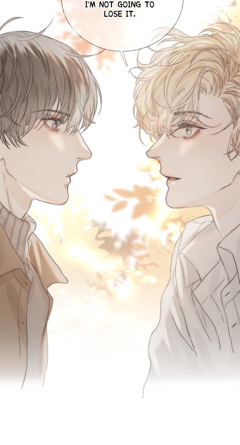 Read Shining Star (CLAMP) chapter 20 image 7 on Lezhin