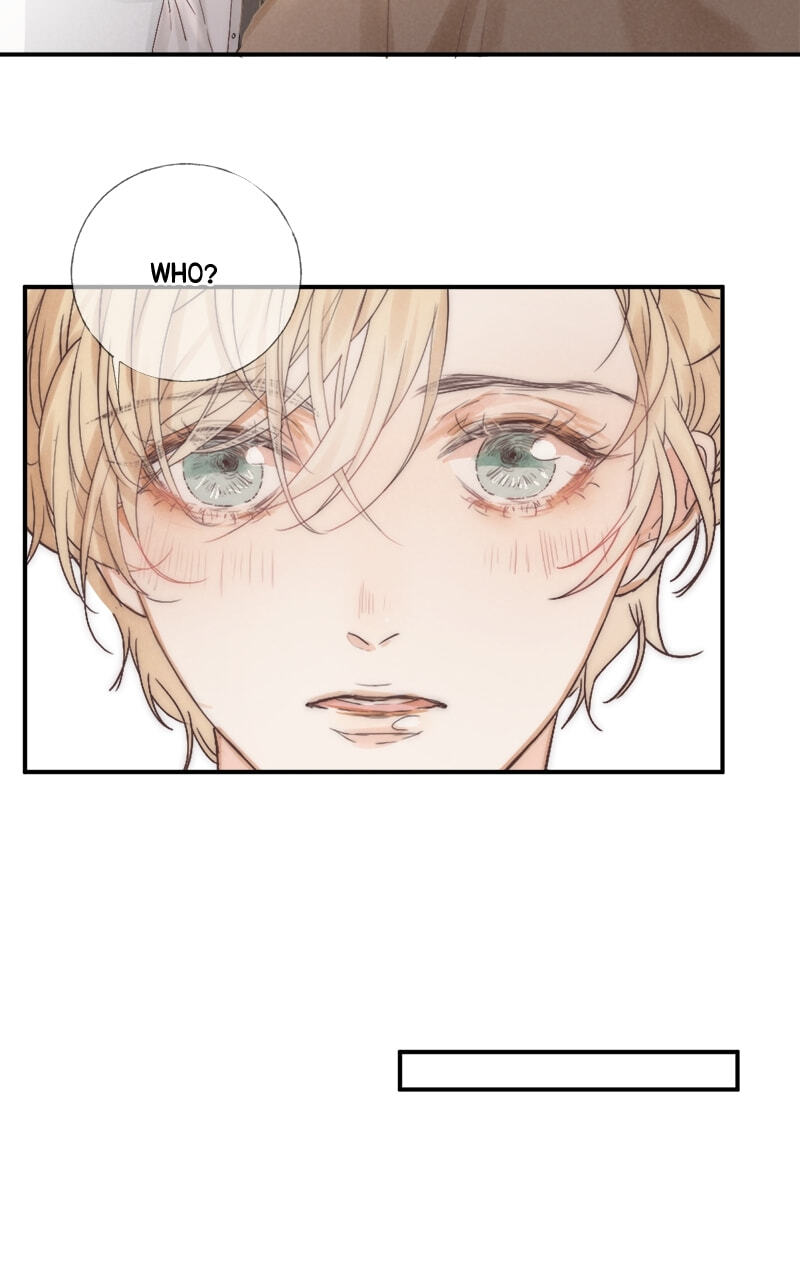 Read Shining Star (CLAMP) chapter 20 image 9 on Lezhin