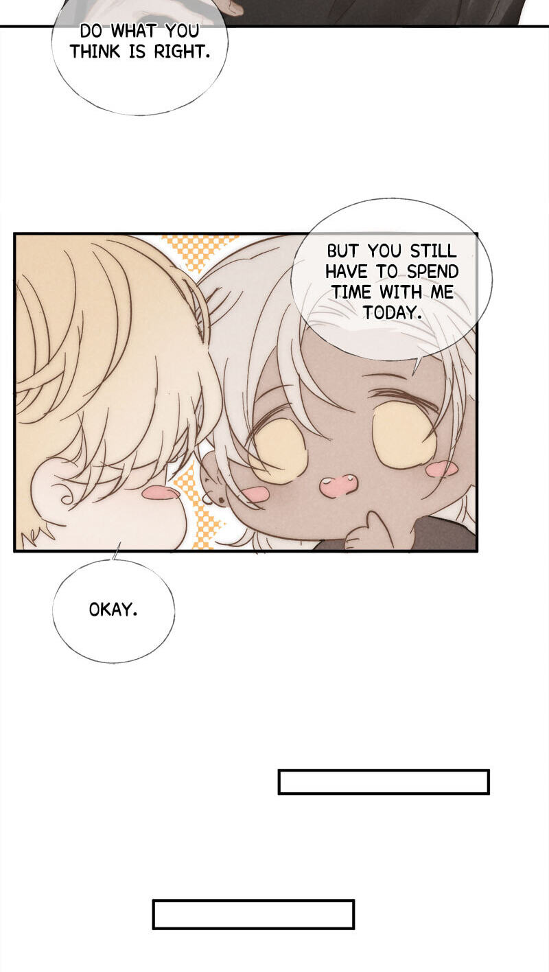 Read Shining Star (CLAMP) chapter 21 image 12 on Lezhin