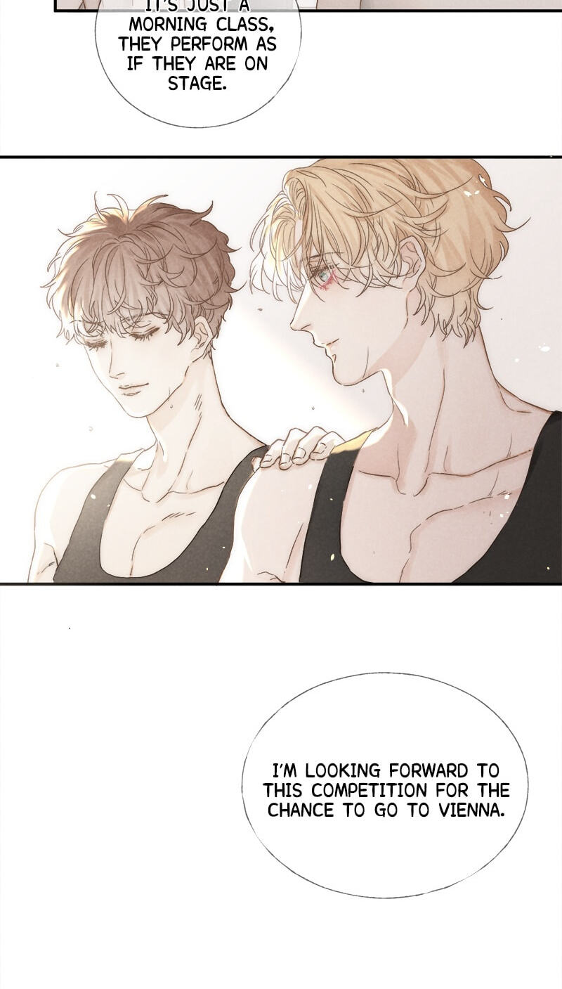 Read Shining Star (CLAMP) chapter 22 image 11 on Lezhin