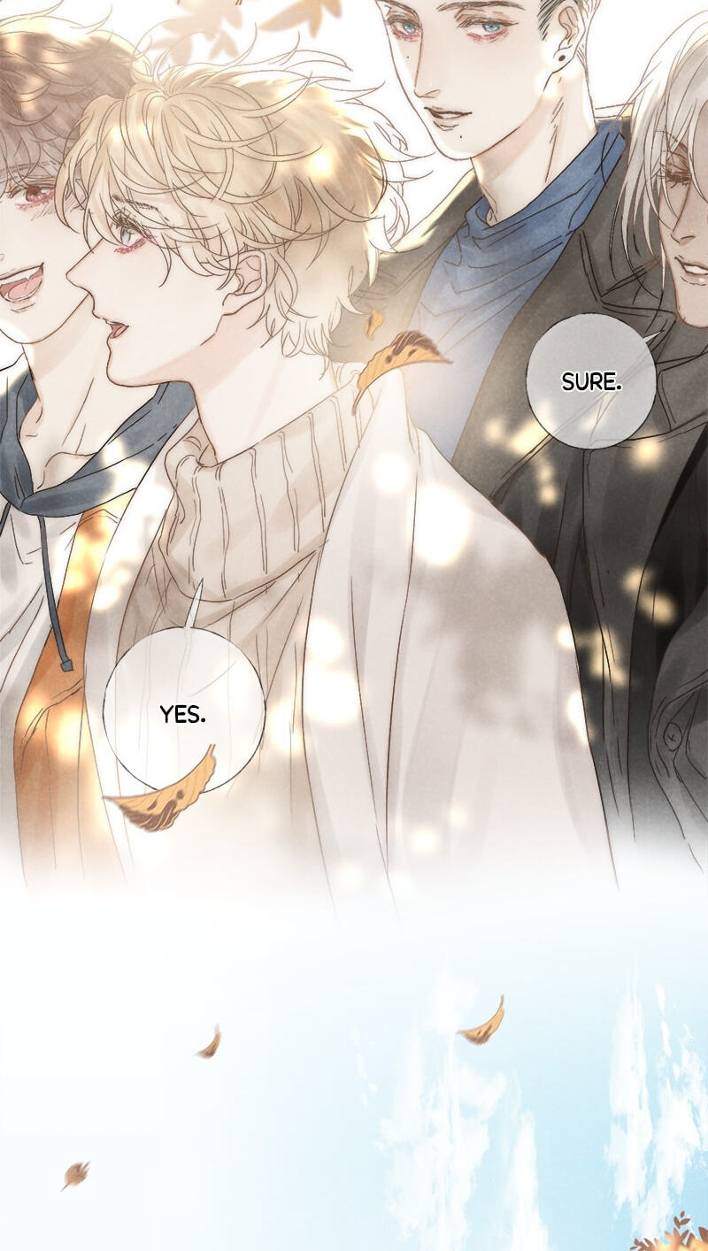 Read Shining Star (CLAMP) chapter 22 image 19 on Lezhin