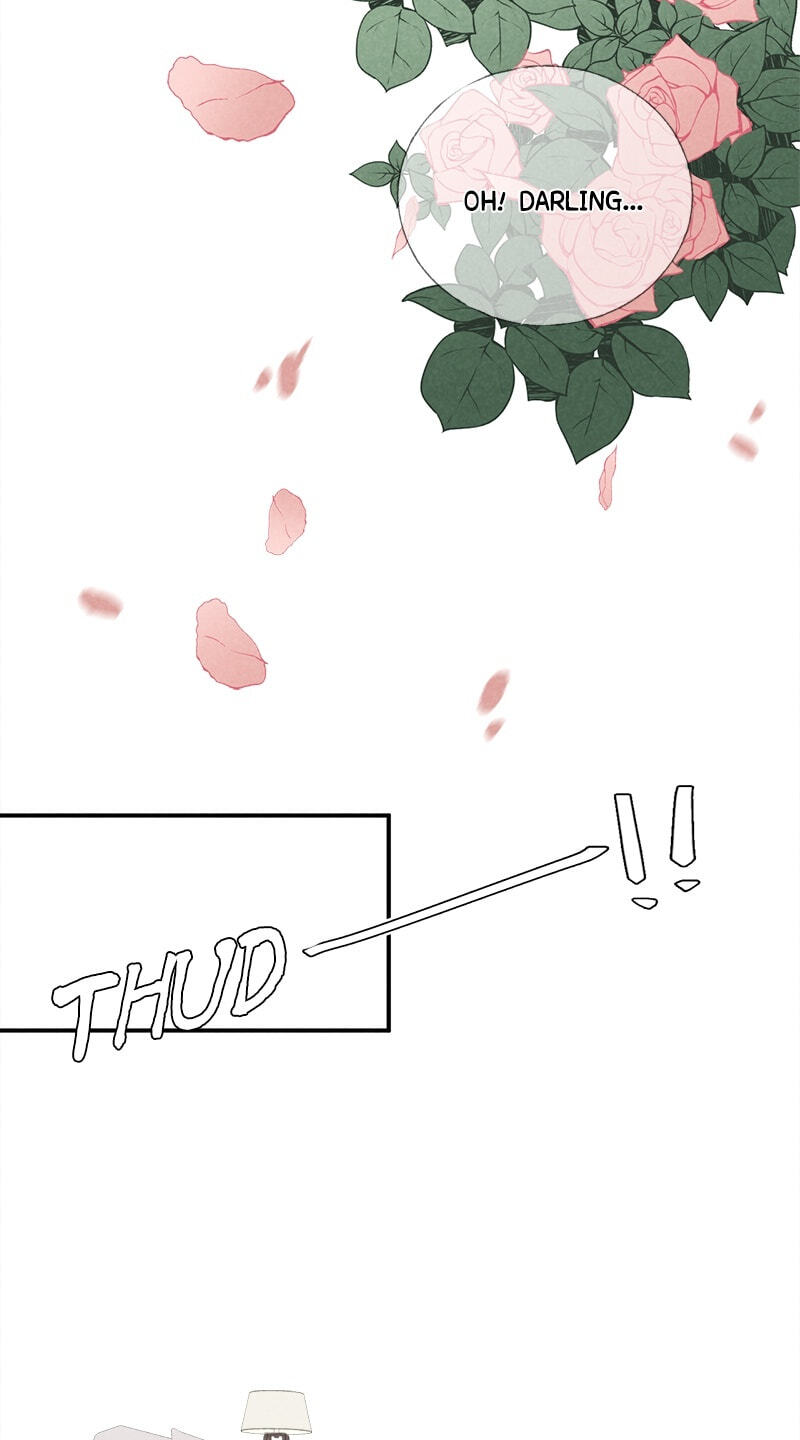 Read Shining Star (CLAMP) chapter 22 image 2 on Lezhin